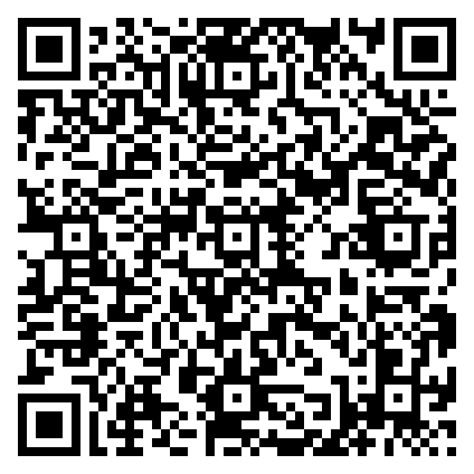 QR code 01255469200000