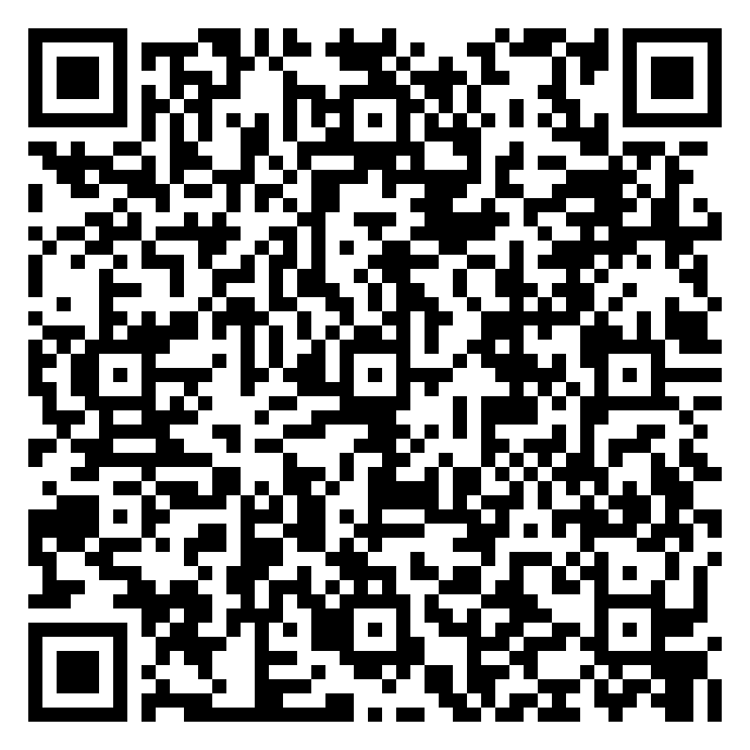QR code 54291198600000