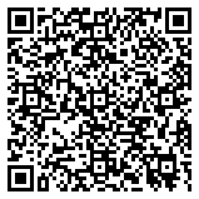QR code 52074247200000