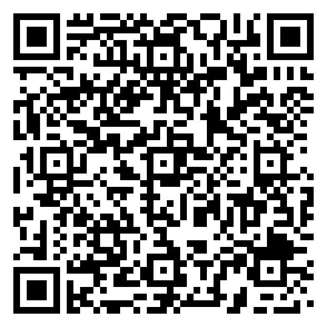 QR code 30269527300000