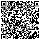 QR code 38888990300000