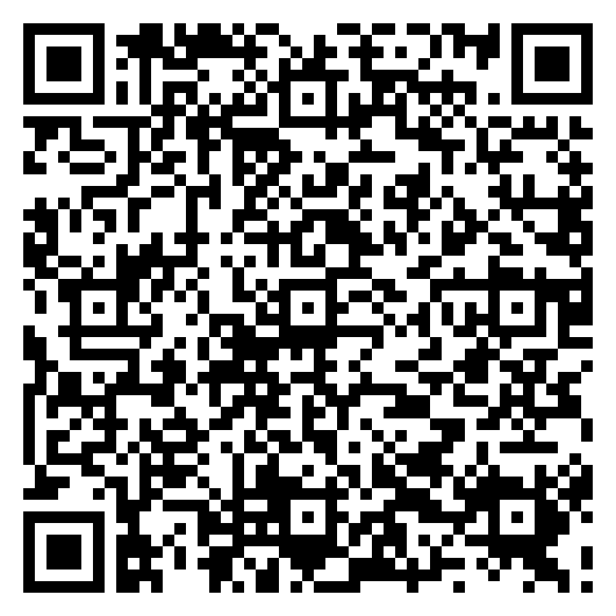 QR code 52717347400000