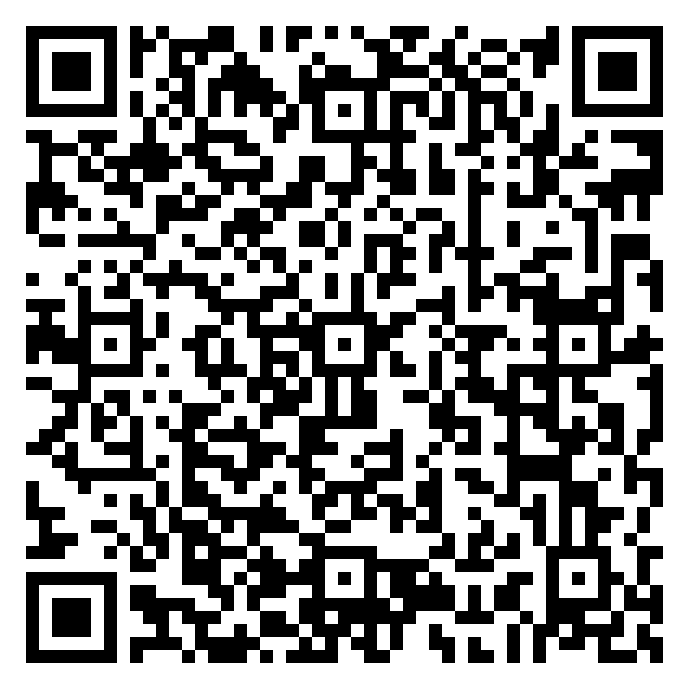 QR code 54149595900000