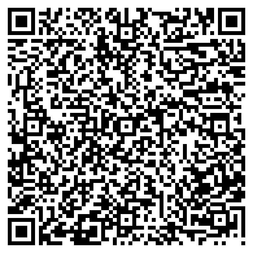QR code 59071534800000