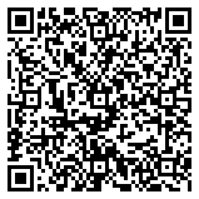 QR code 52036642500000