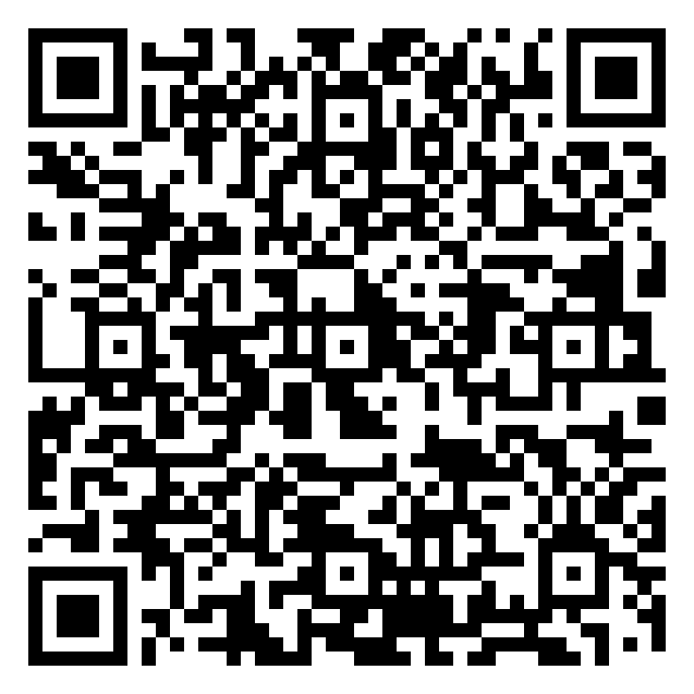 QR code 52537370800000