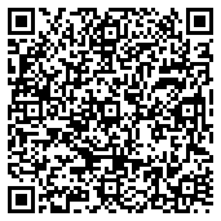 Dom Pogrzebowy Kalia EWA MORDARSKA QR code QR code 27660764000000