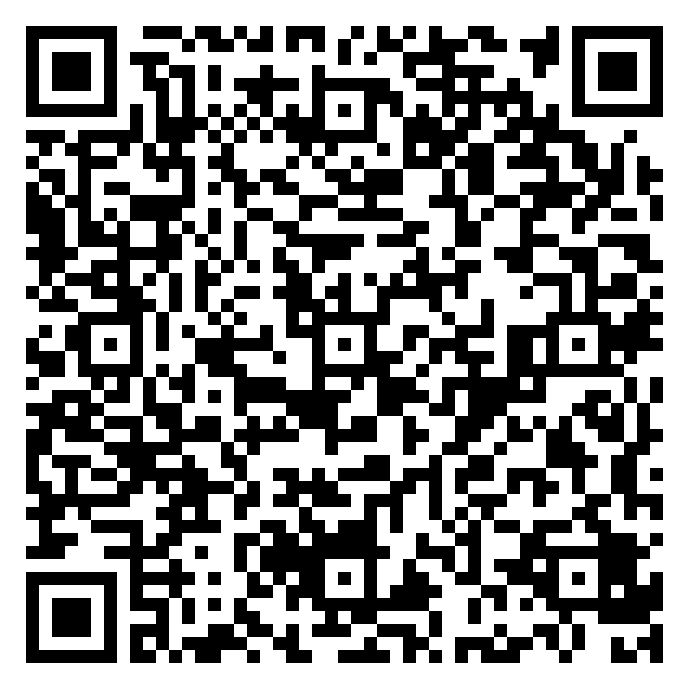 QR code 20029023300000