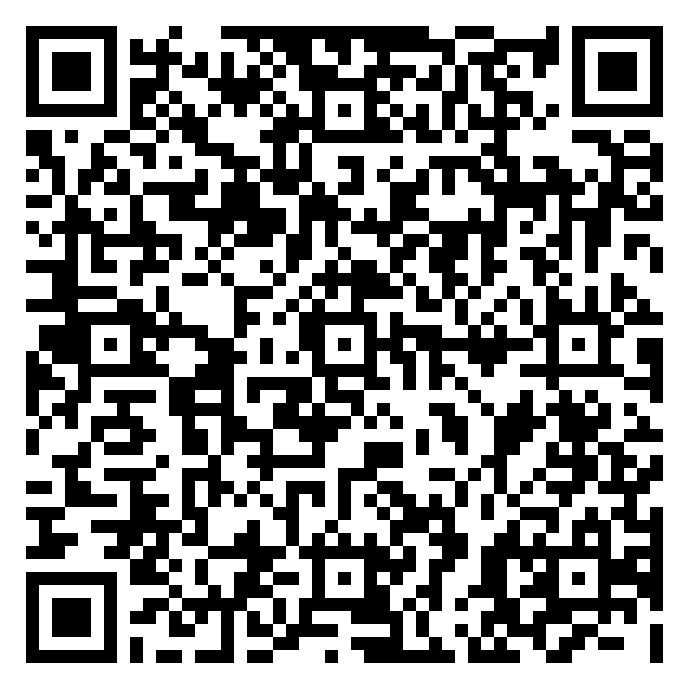 QR code 36116911000000