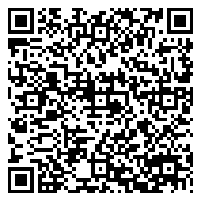 QR code 54313322600000