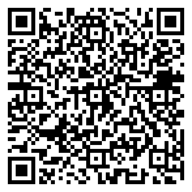 QR code 18084764000000