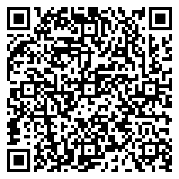 QR code 38357328800000