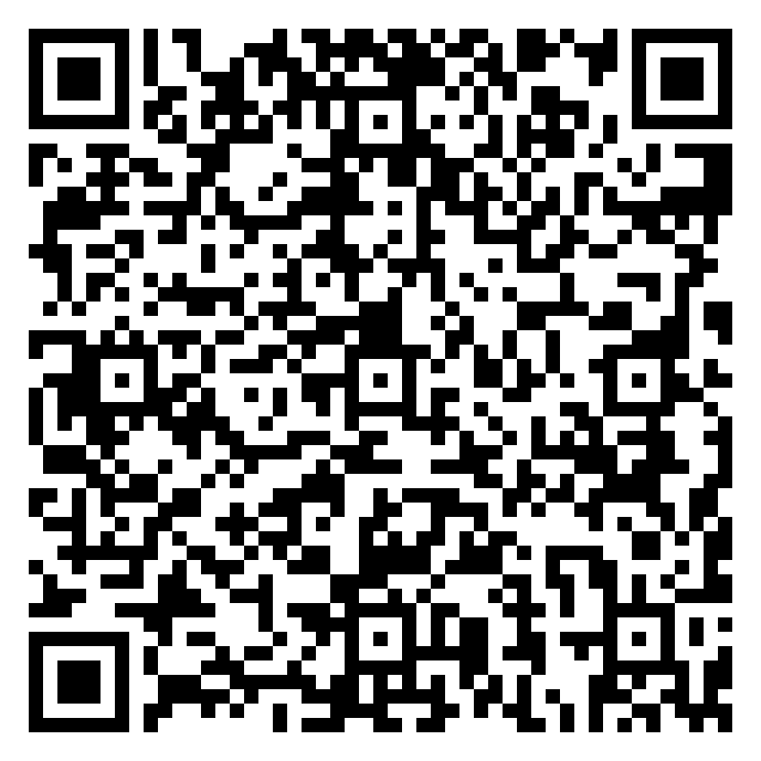 QR code 38714491100000