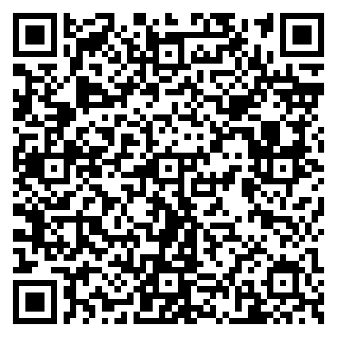 QR code 01272498700000
