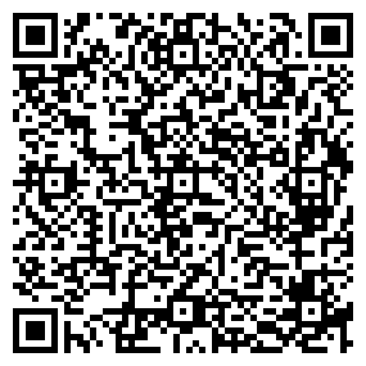 QR code 05003176300000