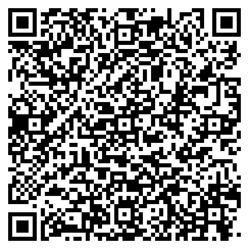 QR code 14713911000000