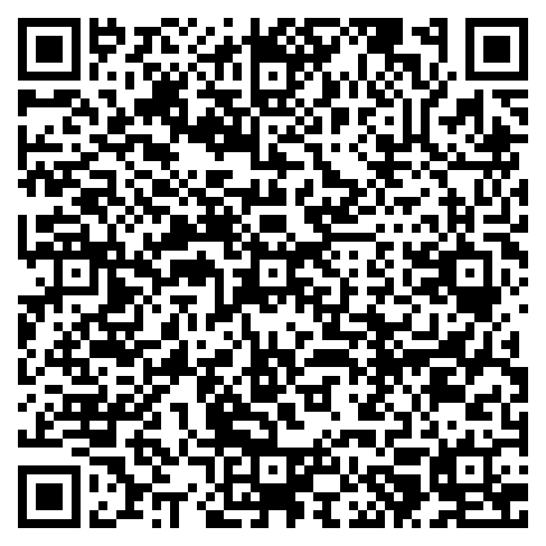 QR code 14127576200000