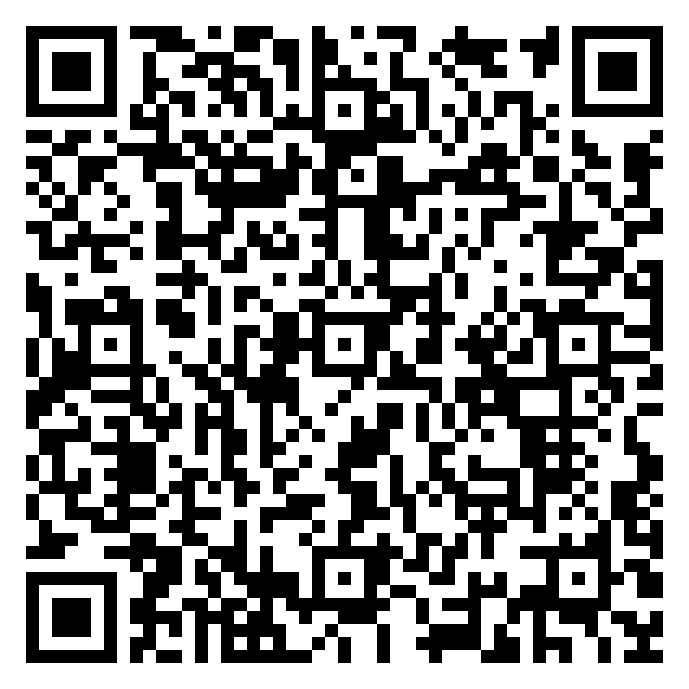 QR code 05054642100000