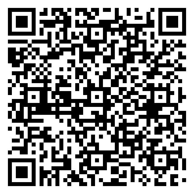 QR code 36569439100000