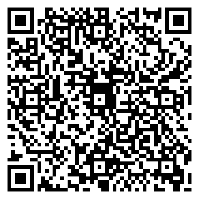 QR code 34084614000000