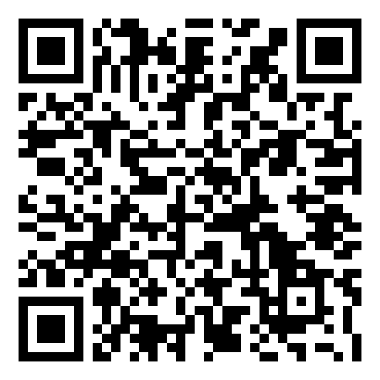 QR code 00000000000000