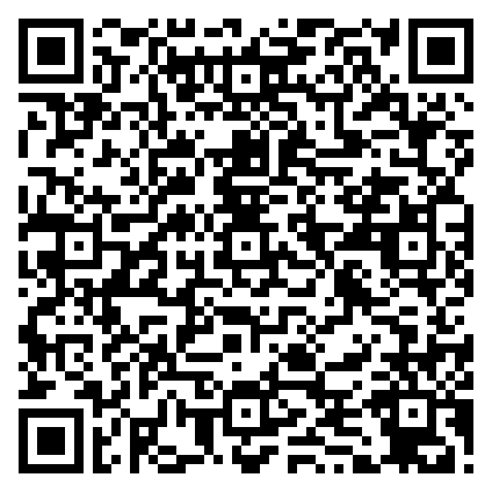 QR code 95027803300000