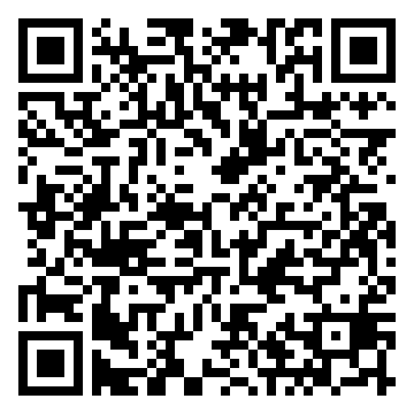 QR code 18106051000000