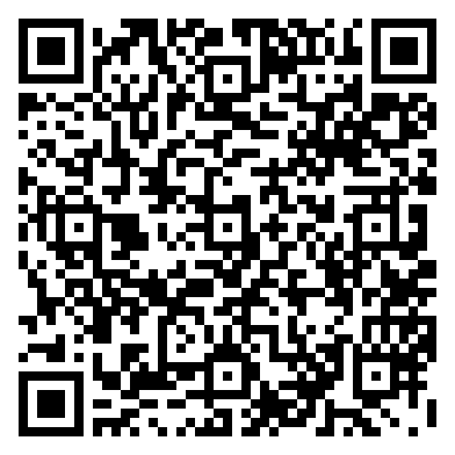 QR code 24329093000000