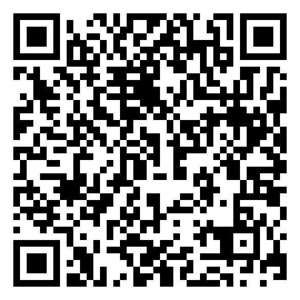 QR code 36360095400000