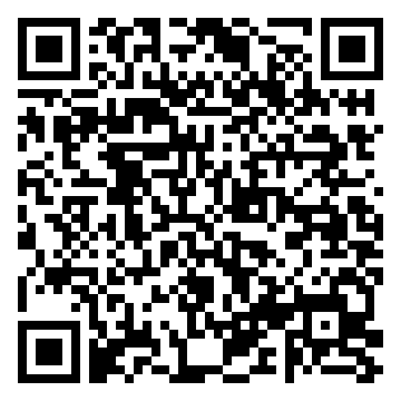 QR code 19204424400000