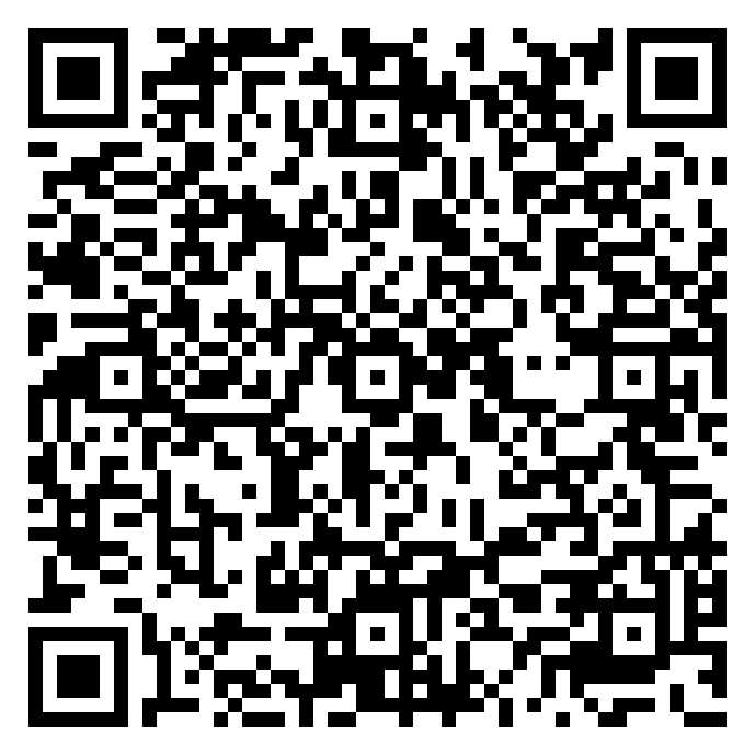 QR code 89068651900000
