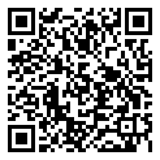 QR code 47167494300000