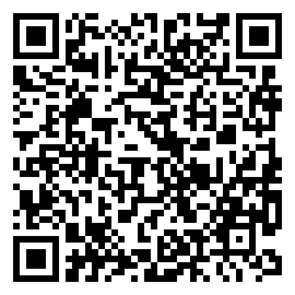 QR code 15017522300000