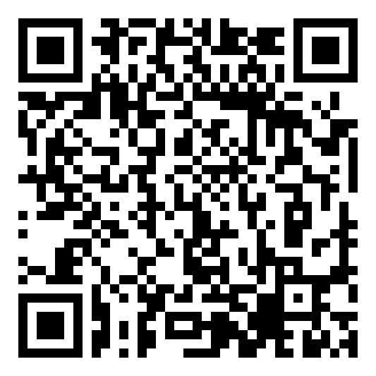 QR code 52282331200000