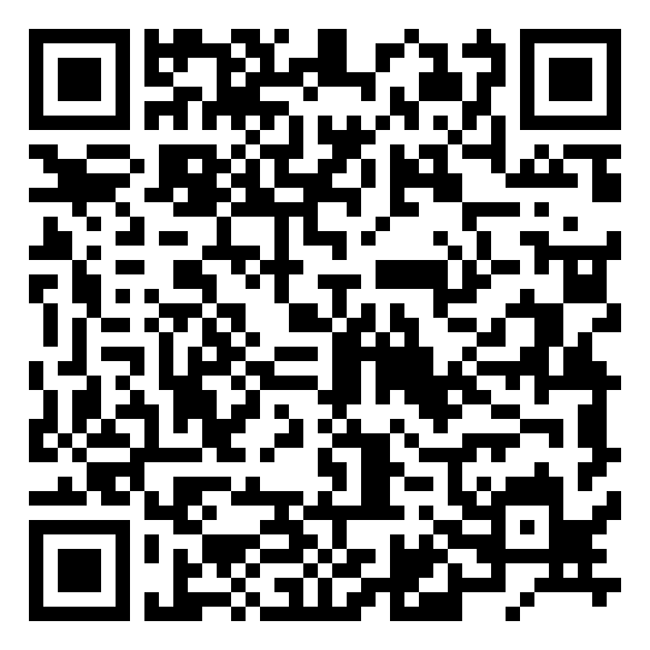 QR code 93289902200000