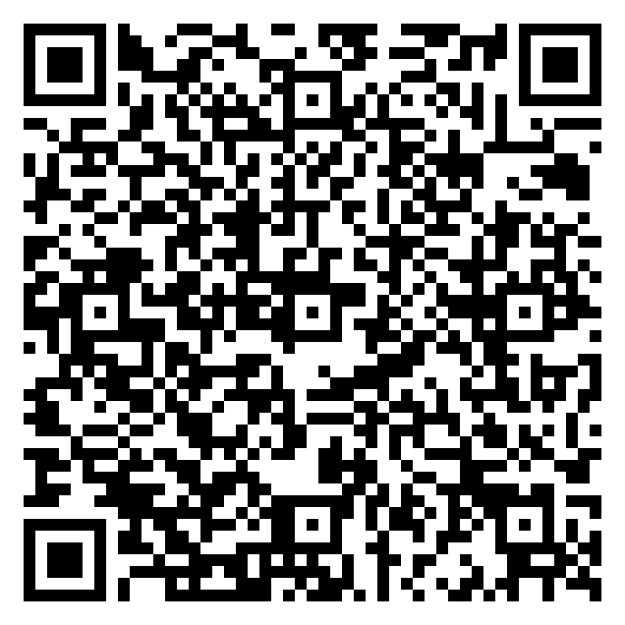 QR code 59062772700000