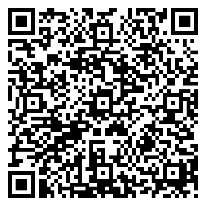 QR code 54196247300000