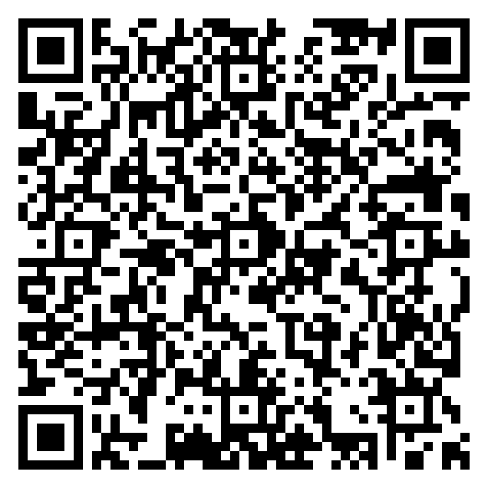 QR code 36559581000000