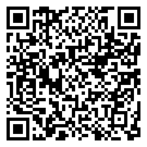QR code 38989883800000