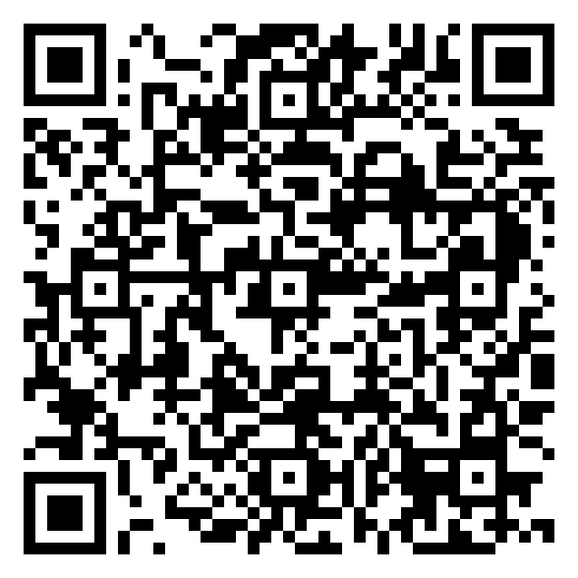 QR code 52836501700000