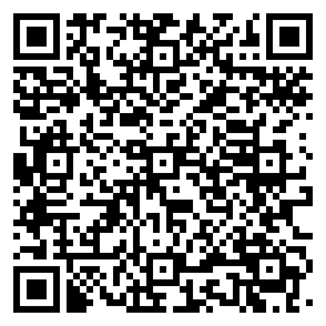 QR code 36748635000000