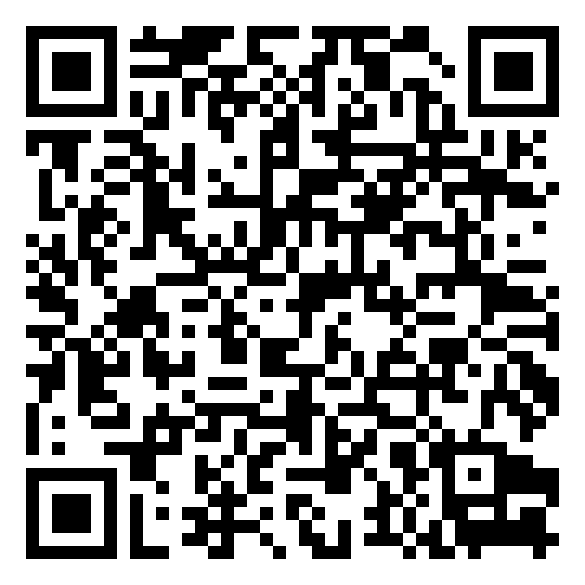 Dom Prawa QR code QR code 81088133800000