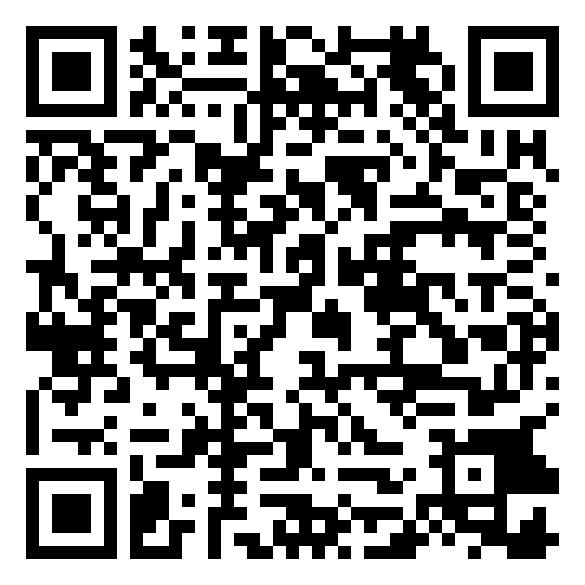 QR code 52115670100000