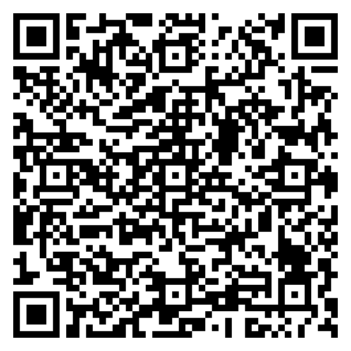 QR code 38723966900000