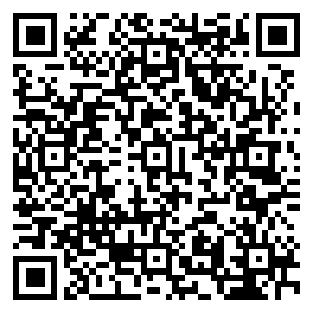 QR code 18115618000000