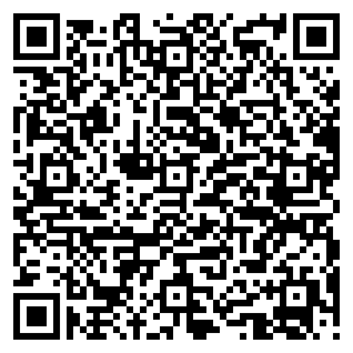 QR code 52788792000000