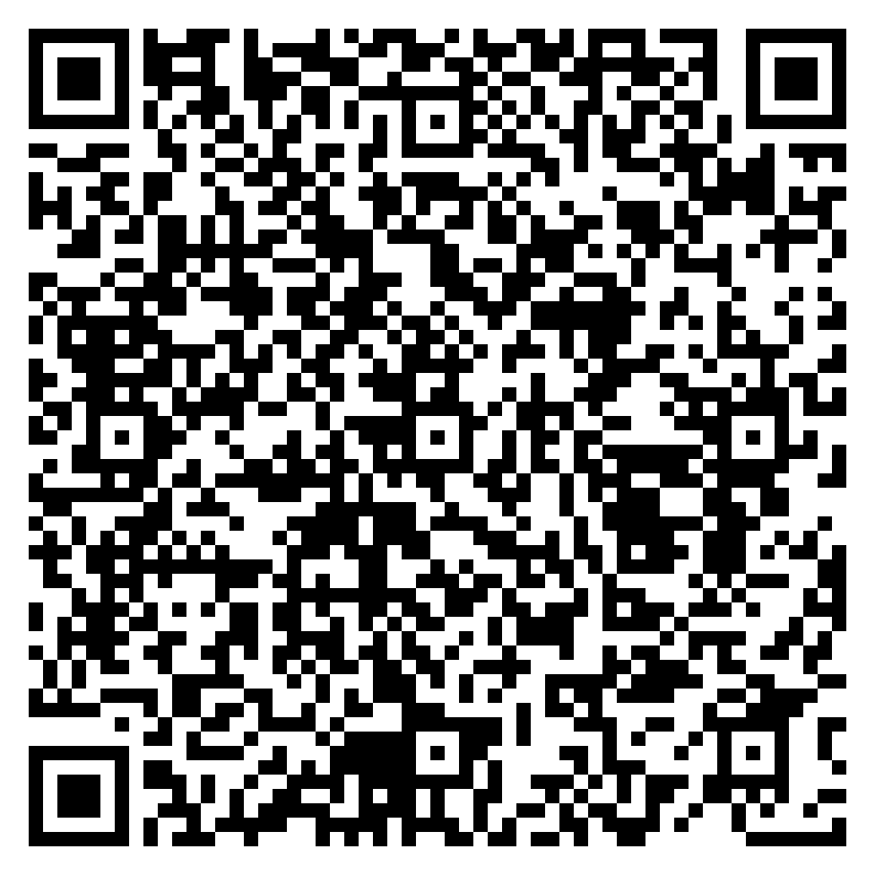 QR code 87153458900000