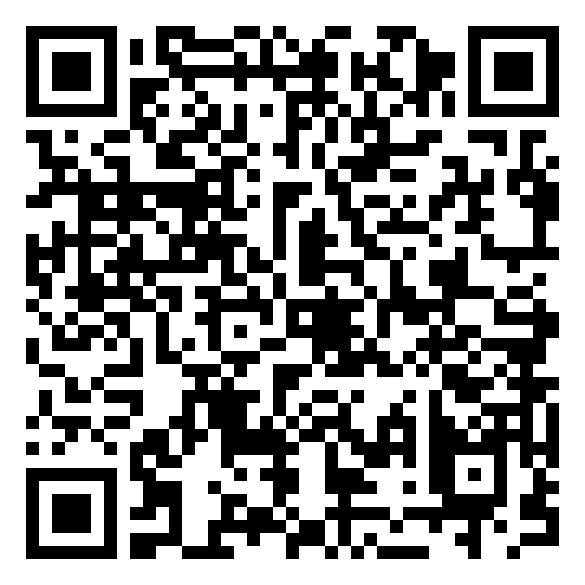 QR code 34134346300000