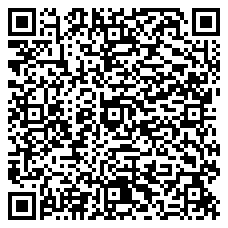 QR code 54150536200000