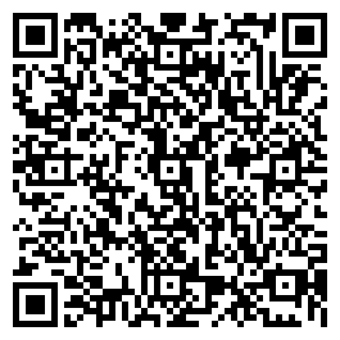 QR code 52762145800000